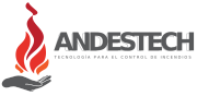 Andestech